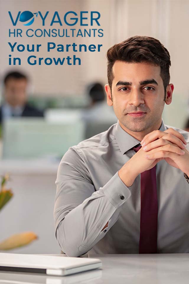 Hire HR from Pakistan